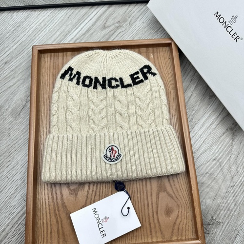 Replica Moncler Caps #1250501, $36.00 USD, [ITEM#1250501], Replica Moncler Caps outlet from China