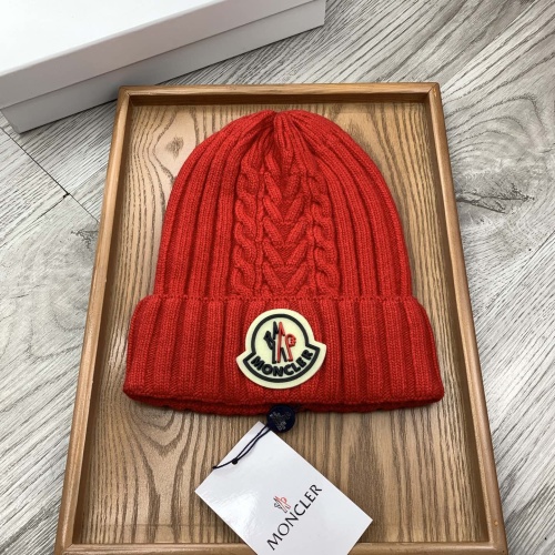 Replica Moncler Caps #1250535, $36.00 USD, [ITEM#1250535], Replica Moncler Caps outlet from China