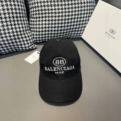 Replica Balenciaga Caps #1250570, $36.00 USD, [ITEM#1250570], Replica Balenciaga Caps outlet from China