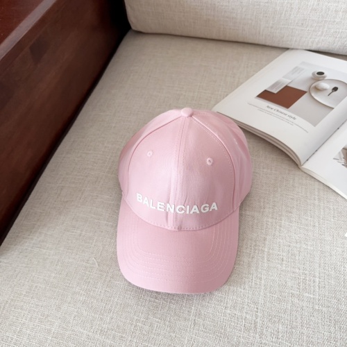 Replica Balenciaga Caps #1250752, $25.00 USD, [ITEM#1250752], Replica Balenciaga Caps outlet from China