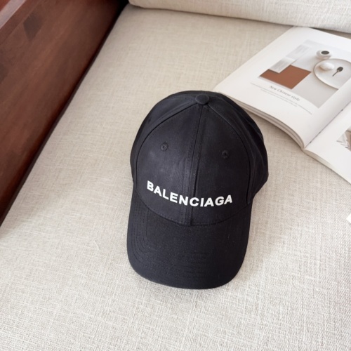 Replica Balenciaga Caps #1250753, $25.00 USD, [ITEM#1250753], Replica Balenciaga Caps outlet from China