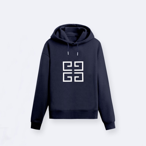 Replica Givenchy Hoodies Long Sleeved For Men #1250771, $41.00 USD, [ITEM#1250771], Replica Givenchy Hoodies outlet from China