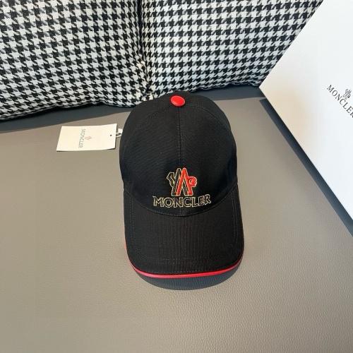 Replica Moncler Caps #1250792, $34.00 USD, [ITEM#1250792], Replica Moncler Caps outlet from China