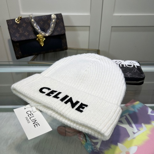 Replica Celine Caps #1250793, $29.00 USD, [ITEM#1250793], Replica Celine Caps outlet from China