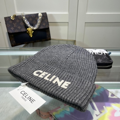 Replica Celine Caps #1250796, $29.00 USD, [ITEM#1250796], Replica Celine Caps outlet from China