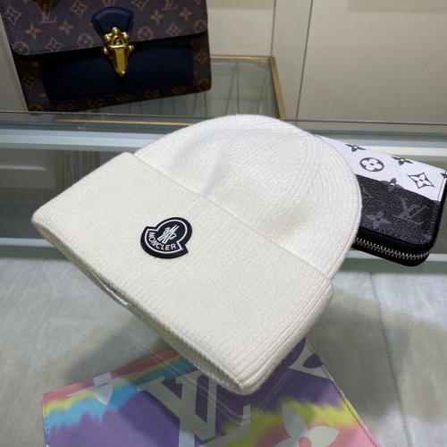 Replica Moncler Caps #1250799, $29.00 USD, [ITEM#1250799], Replica Moncler Caps outlet from China