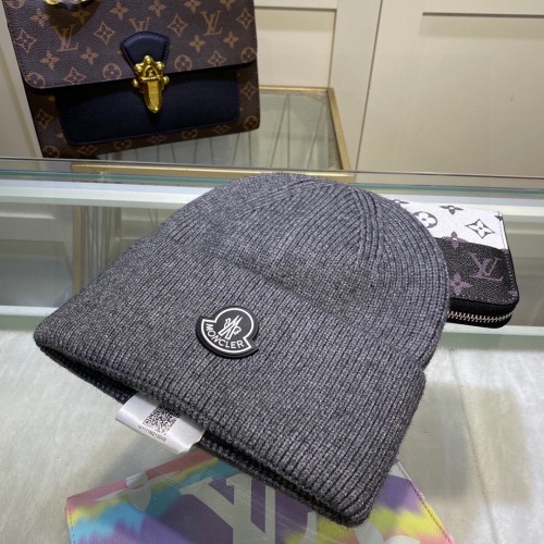 Replica Moncler Caps #1250802, $29.00 USD, [ITEM#1250802], Replica Moncler Caps outlet from China