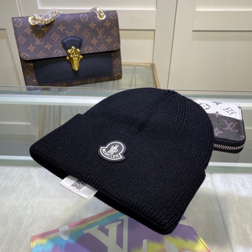 Replica Moncler Caps #1250803, $29.00 USD, [ITEM#1250803], Replica Moncler Caps outlet from China