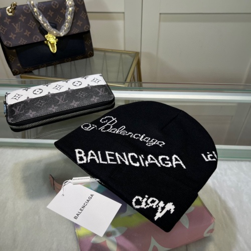 Replica Balenciaga Caps #1250809, $25.00 USD, [ITEM#1250809], Replica Balenciaga Caps outlet from China