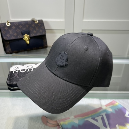 Replica Moncler Caps #1250886, $25.00 USD, [ITEM#1250886], Replica Moncler Caps outlet from China