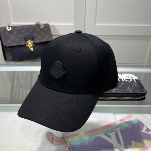 Replica Moncler Caps #1250887, $25.00 USD, [ITEM#1250887], Replica Moncler Caps outlet from China