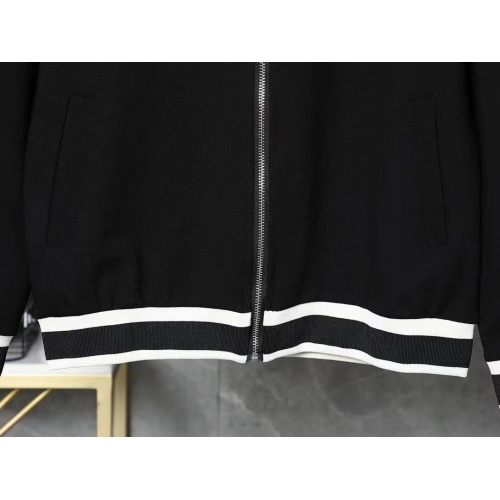 Replica LOEWE Tracksuits Long Sleeved For Men #1250995 $82.00 USD for Wholesale