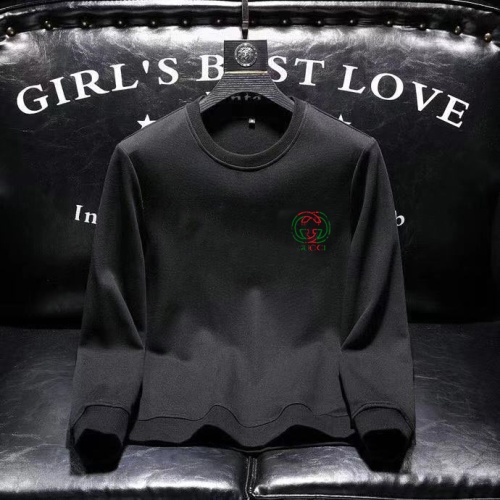 Replica Valentino Hoodies Long Sleeved For Men #1251107, $45.00 USD, [ITEM#1251107], Replica Valentino Hoodies outlet from China