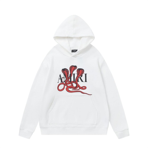 Replica Amiri Hoodies Long Sleeved For Unisex #1251517, $68.00 USD, [ITEM#1251517], Replica Amiri Hoodies outlet from China