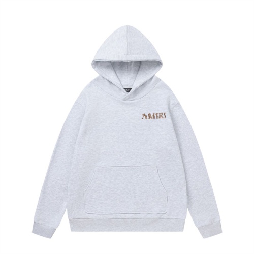 Replica Amiri Hoodies Long Sleeved For Unisex #1251524, $68.00 USD, [ITEM#1251524], Replica Amiri Hoodies outlet from China