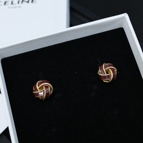 Celine Earrings For Women #1251748