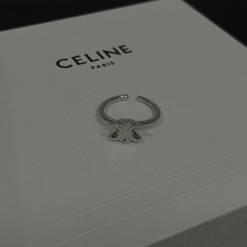 Replica Celine Rings #1251752, $36.00 USD, [ITEM#1251752], Replica Celine Rings outlet from China