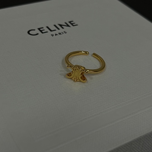 Replica Celine Rings #1251755, $36.00 USD, [ITEM#1251755], Replica Celine Rings outlet from China