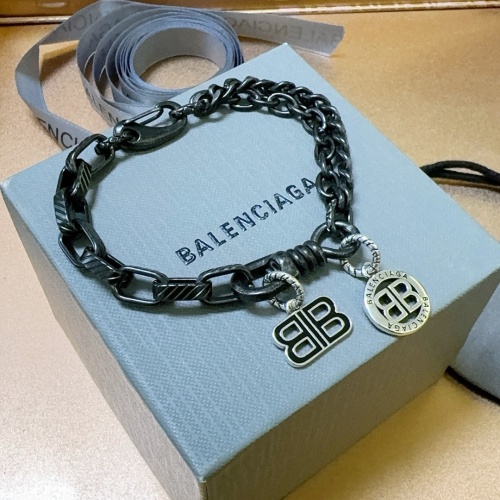 Replica Balenciaga Bracelets #1251916, $52.00 USD, [ITEM#1251916], Replica Balenciaga Bracelets outlet from China