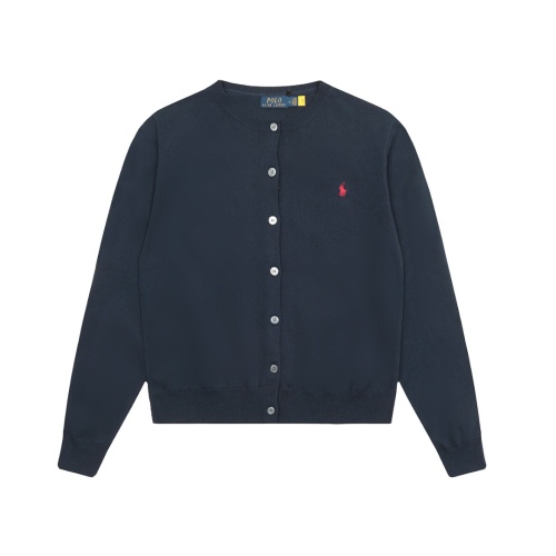 Replica Ralph Lauren Polo Sweaters Long Sleeved For Women #1252039, $68.00 USD, [ITEM#1252039], Replica Ralph Lauren Polo Sweaters outlet from China