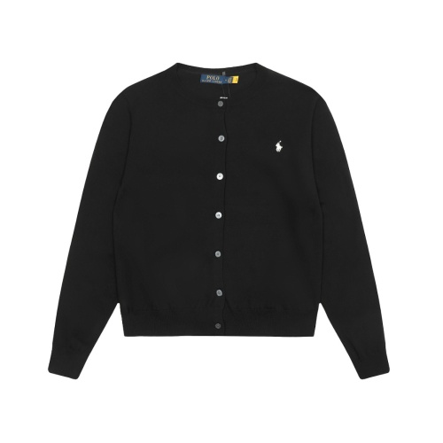 Replica Ralph Lauren Polo Sweaters Long Sleeved For Women #1252040, $68.00 USD, [ITEM#1252040], Replica Ralph Lauren Polo Sweaters outlet from China