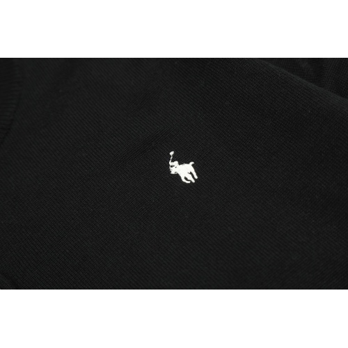 Replica Ralph Lauren Polo Sweaters Long Sleeved For Women #1252040 $68.00 USD for Wholesale