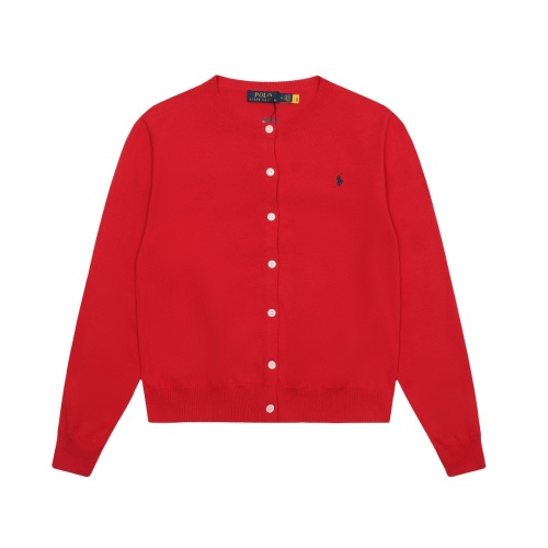 Replica Ralph Lauren Polo Sweaters Long Sleeved For Women #1252043, $68.00 USD, [ITEM#1252043], Replica Ralph Lauren Polo Sweaters outlet from China