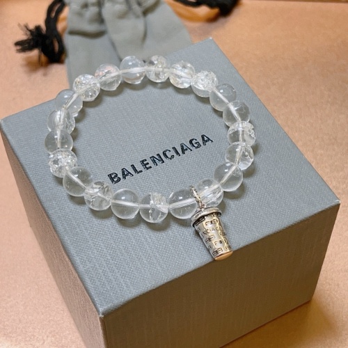 Replica Balenciaga Bracelets #1252064, $52.00 USD, [ITEM#1252064], Replica Balenciaga Bracelets outlet from China