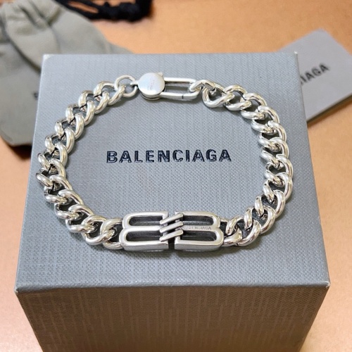 Replica Balenciaga Bracelets #1252067, $52.00 USD, [ITEM#1252067], Replica Balenciaga Bracelets outlet from China