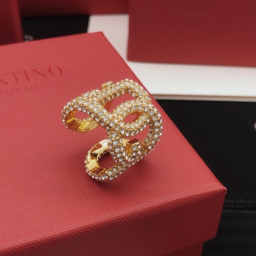 Replica Dolce &amp; Gabbana Rings #1252108, $32.00 USD, [ITEM#1252108], Replica Dolce &amp; Gabbana Rings outlet from China