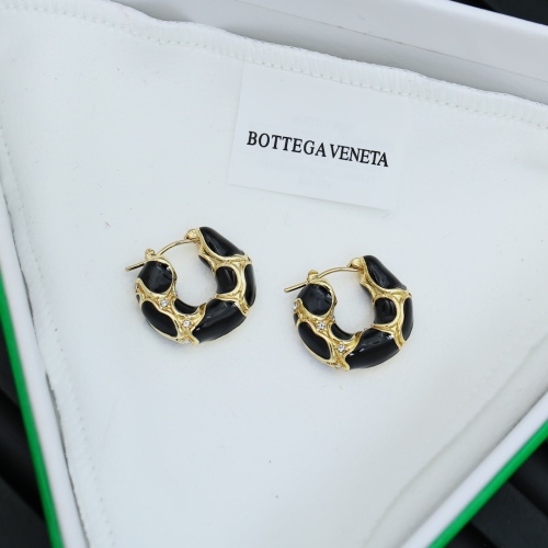 Bottega Veneta Earrings For Women #1252135