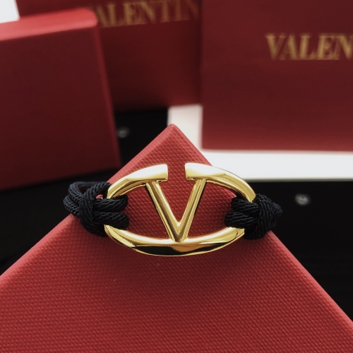 Replica Valentino Bracelets #1252143 $29.00 USD for Wholesale