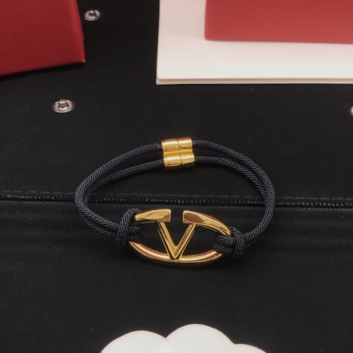 Replica Valentino Bracelets #1252143 $29.00 USD for Wholesale