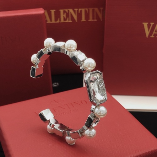 Replica Valentino Bracelets #1252152 $40.00 USD for Wholesale