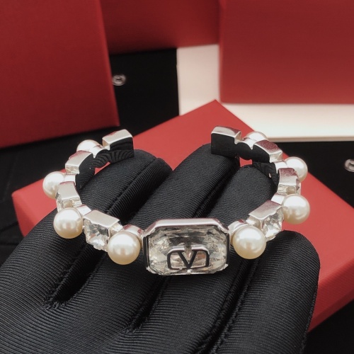 Replica Valentino Bracelets #1252152 $40.00 USD for Wholesale