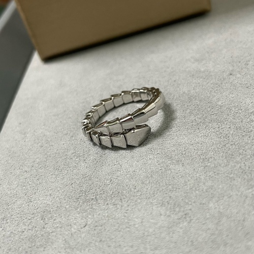 Replica Bvlgari Rings #1252260, $48.00 USD, [ITEM#1252260], Replica Bvlgari Rings outlet from China