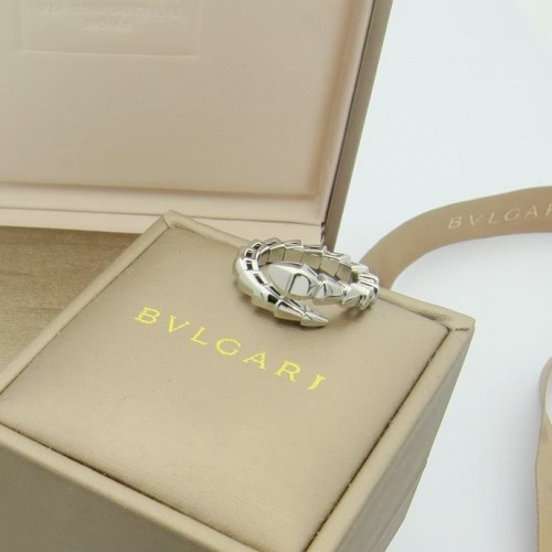 Replica Bvlgari Rings #1252344, $25.00 USD, [ITEM#1252344], Replica Bvlgari Rings outlet from China