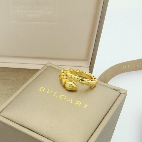 Replica Bvlgari Rings #1252346, $25.00 USD, [ITEM#1252346], Replica Bvlgari Rings outlet from China