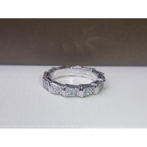 Replica Bvlgari Rings For Women #1252371, $25.00 USD, [ITEM#1252371], Replica Bvlgari Rings outlet from China