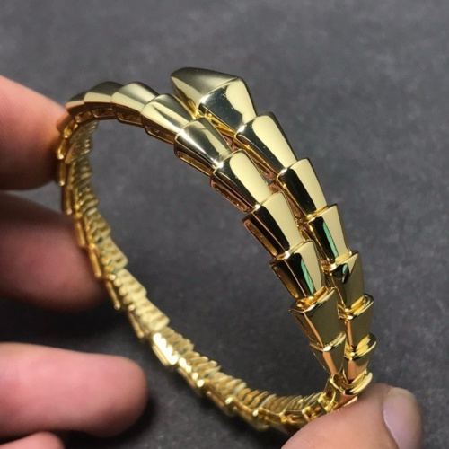 Replica Bvlgari Bracelets #1252378, $39.00 USD, [ITEM#1252378], Replica Bvlgari Bracelets outlet from China