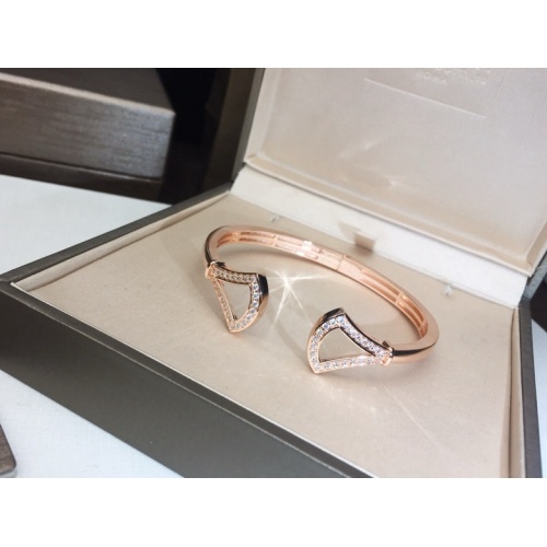 Replica Bvlgari Bracelets #1252380, $32.00 USD, [ITEM#1252380], Replica Bvlgari Bracelets outlet from China