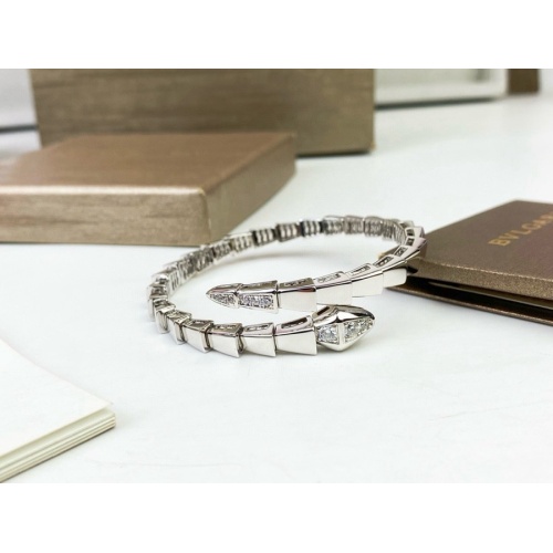 Replica Bvlgari Bracelets #1252403, $48.00 USD, [ITEM#1252403], Replica Bvlgari Bracelets outlet from China