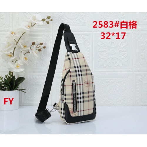 Replica Burberry Messenger Bags For Men #1252465, $24.00 USD, [ITEM#1252465], Replica Burberry Messenger Bags outlet from China