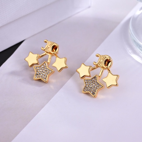 Celine Earrings For Women #1252481