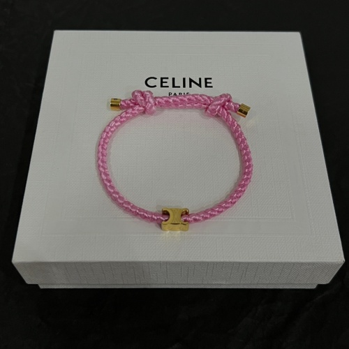 Replica Celine Bracelets #1252484, $39.00 USD, [ITEM#1252484], Replica Celine Bracelets outlet from China