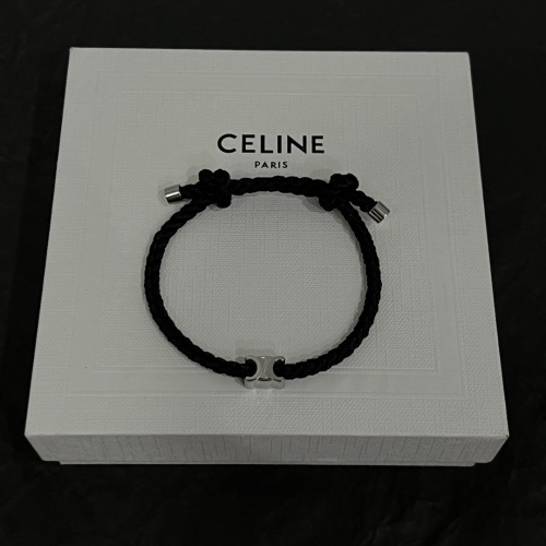 Replica Celine Bracelets #1252487, $39.00 USD, [ITEM#1252487], Replica Celine Bracelets outlet from China