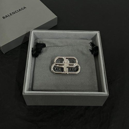 Replica Balenciaga Brooches For Women #1252719, $38.00 USD, [ITEM#1252719], Replica Balenciaga Brooches outlet from China