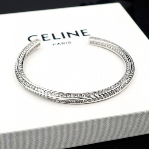 Replica Celine Bracelets #1253382, $29.00 USD, [ITEM#1253382], Replica Celine Bracelets outlet from China