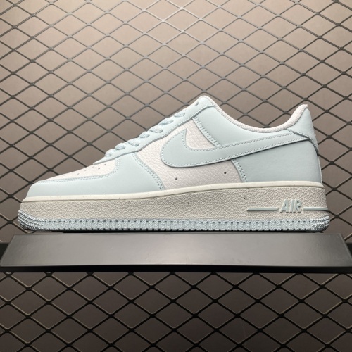 Replica Nike Air Force-1-Low For Women #1253401, $88.00 USD, [ITEM#1253401], Replica Nike Air Force 1 outlet from China