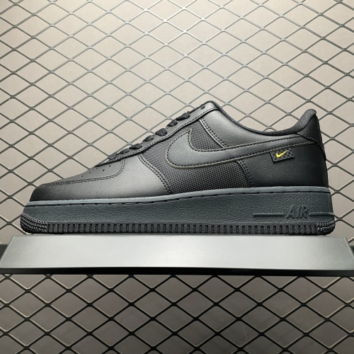 Replica Nike Air Force-1-Low For Women #1253416, $88.00 USD, [ITEM#1253416], Replica Nike Air Force 1 outlet from China